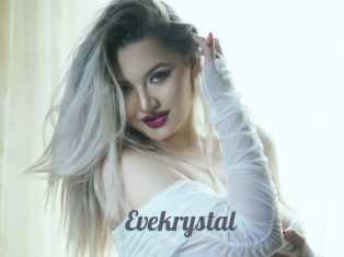 Evekrystal