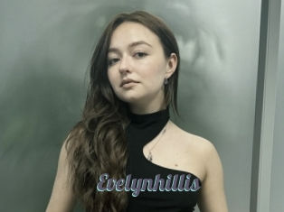 Evelynhillis