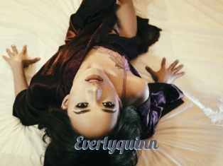 Everlyquinn