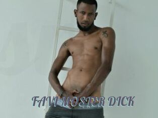 FAVI_MOSTER_DICK