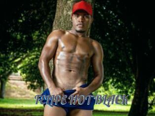 FELIPE_HOT_BLACK