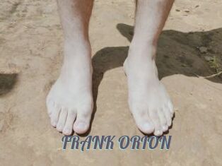 FRANK_ORION