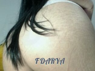 F_DARYA