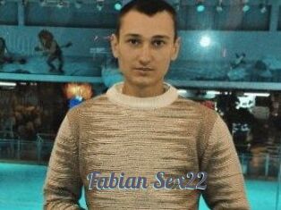 Fabian_Sex22