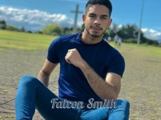 Falcon_Smith