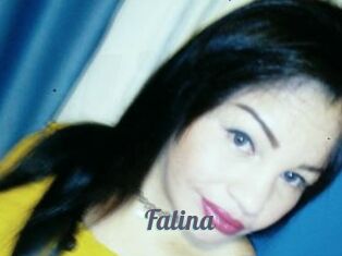 Falina