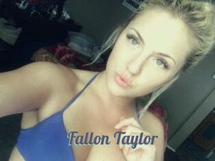 Fallon_Taylor