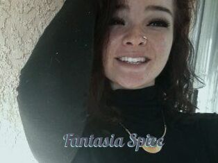 Fantasia_Spice