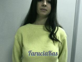 FaruciaKas