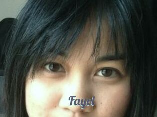 Fayel