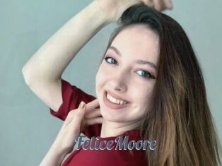 FeliceMoore