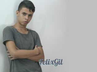 FelixGil