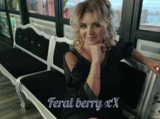 Feral_berry_xX