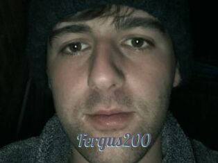 Fergus200