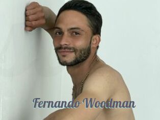 Fernando_Woodman