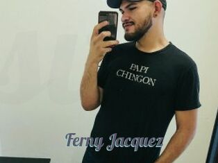 Ferny_Jacquez