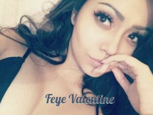 Feye_Valentine