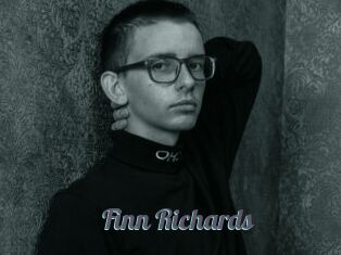 Finn_Richards