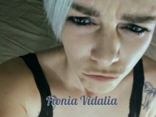 Fionia_Vidalia