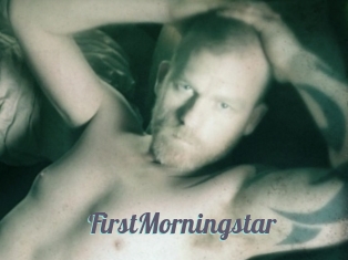 FirstMorningstar