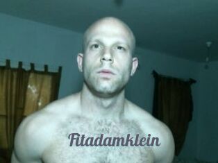 Fitadamklein