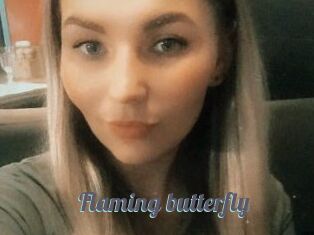 Flaming_butterfly