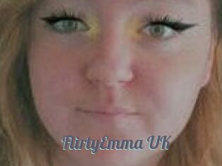 FlirtyEmma_UK