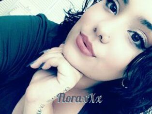 Flora_xXx