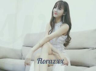 Florazxx