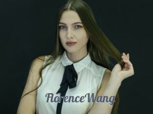 FlorenceWang