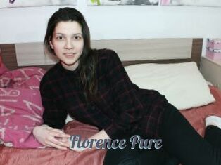 Florence_Pure