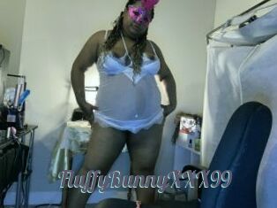 FluffyBunnyXXX99