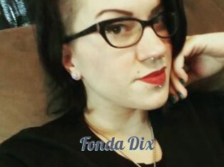 Fonda_Dix