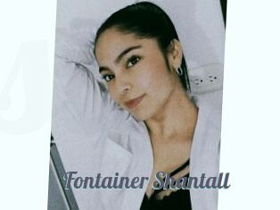 Fontainer_Shantall