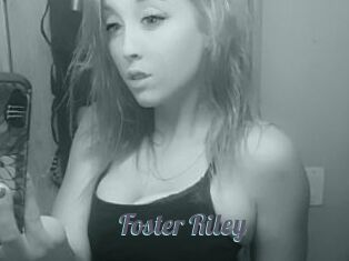 Foster_Riley