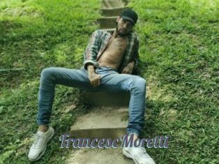 FrancescMoretti