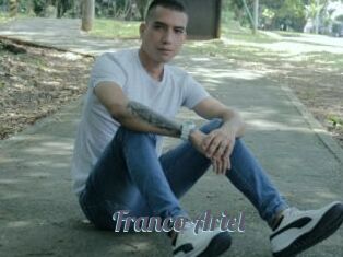 Franco_Ariel