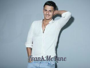 FrankMcLane