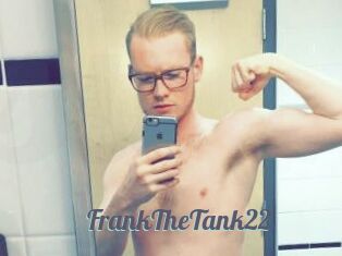 FrankTheTank22