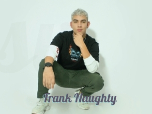 Frank_Naughty