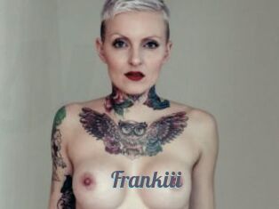 Frankiii