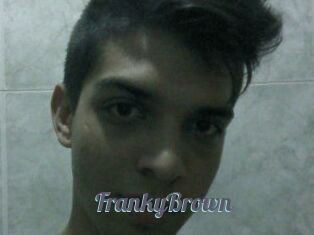 Franky_Brown