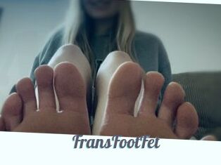 FransFootFet