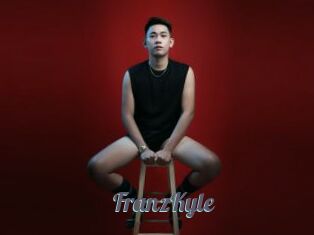 FranzKyle