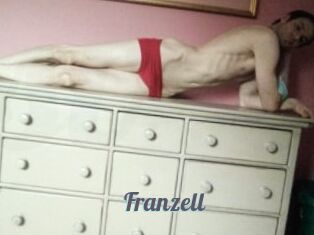 Franzell