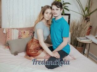 FredandLola