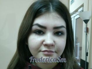 FredericaSm