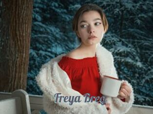 Freya_Breg