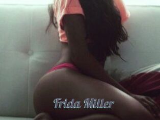 Frida_Miller