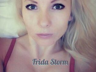 Frida_Storm